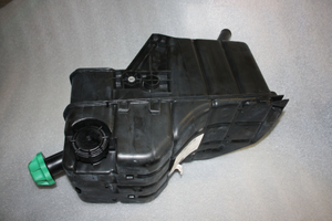 Original Mercedes-Benz Ausgleichbehälter Motorkühlung ACTROS 3