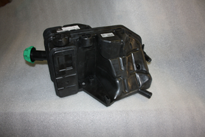 Original Mercedes-Benz Ausgleichbehälter Motorkühlung ACTROS 5