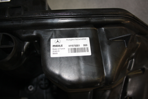 Original Mercedes-Benz Ausgleichbehälter Motorkühlung ACTROS 6