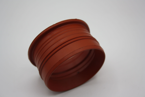 Original Mercedes-Benz Ausgleichring OM270 5