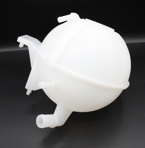 Original Mercedes-Benz Ausgleichsbehälter Kühlwasser, Sprinter 900, 906 2