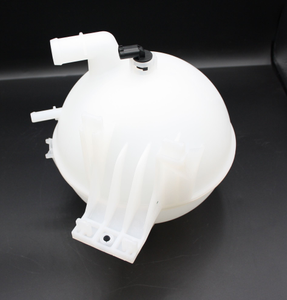 Original Mercedes-Benz Ausgleichsbehälter Kühlwasser, Sprinter 900, 906 3