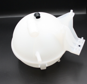 Original Mercedes-Benz Ausgleichsbehälter Kühlwasser, Sprinter 900, 906 4