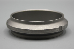 Original Mercedes-Benz Auspuffdichtung / Auspuffrohr. W123, W124, W126, W129, W140…. 2