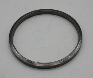 Original Mercedes-Benz Auspuffdichtung, A0004920881 1