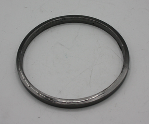 Original Mercedes-Benz Auspuffdichtung, A0004920881 2