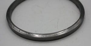 Original Mercedes-Benz Auspuffdichtung, A0004920881 3