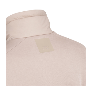 Audi Hybridjacke, Herren, hellbraun 2