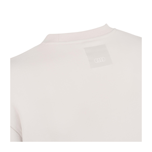 Audi Sweatshirt, Herren, beige 4