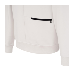 Audi Sweatshirt, Herren, beige 2