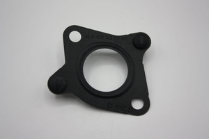 Original Mercedes-Benz Auspuff-Krümmerdichtung OM651 1