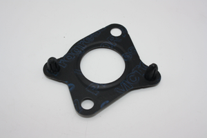 Original Mercedes-Benz Auspuff-Krümmerdichtung OM651 2