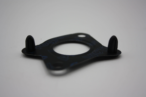 Original Mercedes-Benz Auspuff-Krümmerdichtung OM651 3