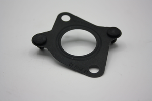 Original Mercedes-Benz Auspuff-Krümmerdichtung OM651 6