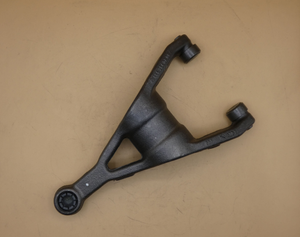 Original Mercedes-Benz Ausrückhebel. Actros, Atego 1