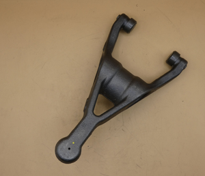 Original Mercedes-Benz Ausrückhebel. Actros, Atego 2