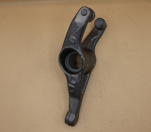 Original Mercedes-Benz Ausrückhebel. Actros, Atego 3