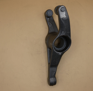 Original Mercedes-Benz Ausrückhebel. Actros, Atego 4