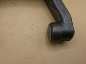 Original Mercedes-Benz Ausrückhebel. Actros, Atego 6