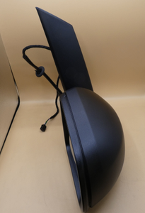 Original Mercedes-Benz Außenspiegel rechts. V-Klasse W447 2