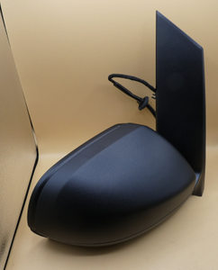 Original Mercedes-Benz Außenspiegel rechts. V-Klasse W447 3