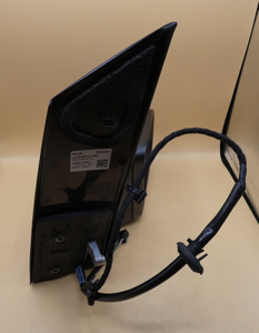 Original Mercedes-Benz Außenspiegel rechts. V-Klasse W447 4