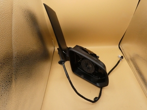 Original Mercedes-Benz Aussenspiegel rechts. V-Klasse W447 1