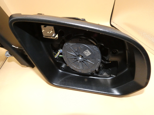 Original Mercedes-Benz Aussenspiegel rechts. V-Klasse W447 2