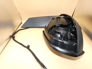 Original Mercedes-Benz Aussenspiegel rechts. V-Klasse W447 6