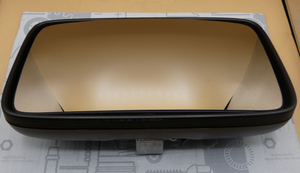 Original Mercedes-Benz Aussenspiegel. Vario W669 3