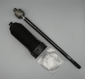 Original Mercedes-Benz Axialgelenk, Lenkung links/rechts. Sprinter W906, W907 1