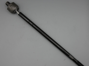 Original Mercedes-Benz Axialgelenk, Lenkung links/rechts. Sprinter W906, W907 2