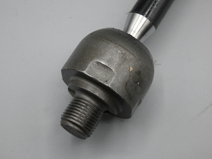 Original Mercedes-Benz Axialgelenk, Lenkung links/rechts. Sprinter W906, W907 3