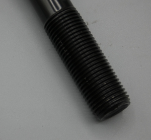 Original Mercedes-Benz Axialgelenk, Lenkung links/rechts. Sprinter W906, W907 4