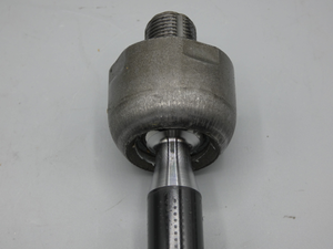 Original Mercedes-Benz Axialgelenk, Lenkung links/rechts. Sprinter W906, W907 5