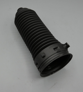 Original Mercedes-Benz Axialgelenk, Lenkung links/rechts. Sprinter W906, W907 6