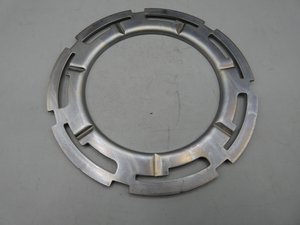 Original Mercedes-Benz Bajonettverschluss Kraftstoffpumpe/Tankgeber W204, 205, 206 1