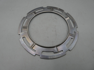 Original Mercedes-Benz Bajonettverschluss Kraftstoffpumpe/Tankgeber W204, 205, 206 2