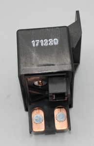 Original Mercedes-Benz Batterie-Trennrelais, Sprinter, G-Modell 5