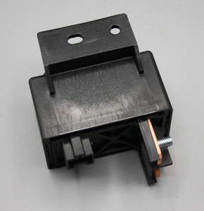 Original Mercedes-Benz Batterie-Trennrelais, Sprinter, G-Modell 6