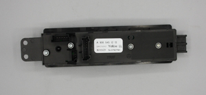 Original Mercedes-Benz Bedienfeld Fensterheber links, Sprinter 4