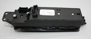 Original Mercedes-Benz Bedienfeld Fensterheber links, Sprinter 5