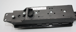 Original Mercedes-Benz Bedienfeld Fensterheber links, Viano 5