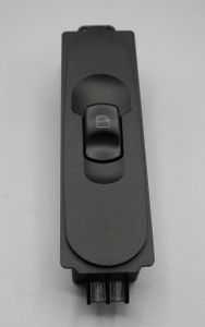 Original Mercedes-Benz Bedienfeld Fensterheber, Sprinter 1