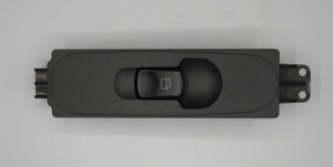 Original Mercedes-Benz Bedienfeld Fensterheber, Sprinter 2