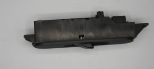 Original Mercedes-Benz Bedienfeld Fensterheber, Sprinter 5