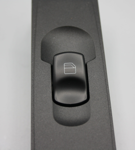 Original Mercedes-Benz Bedienfeld Fensterheber, Sprinter 6