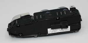 Original Mercedes-Benz Bedienfeld Fensterheber-Aussenspiegel-ZV, W213, W257, W290 4