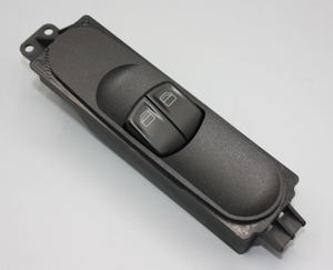 Original Mercedes-Benz Bediengerät Fensterheber links, VIANO 1