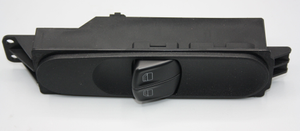 Original Mercedes-Benz Bediengerät Fensterheber links, VIANO 2